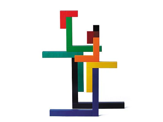 Angular - Image 4