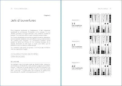 BACKGAMMON - Tome 1 - Image 2