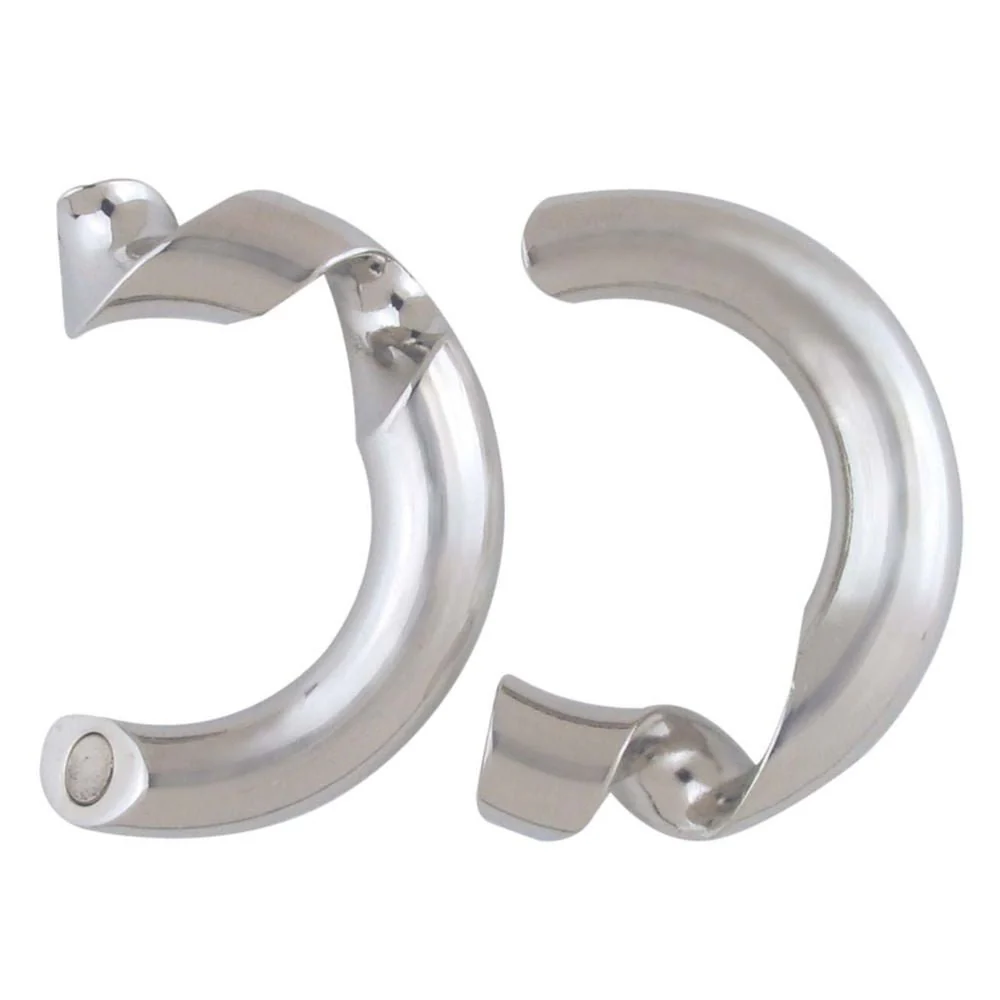 Casse-tête métal - Huzzle - Loop - Image 2