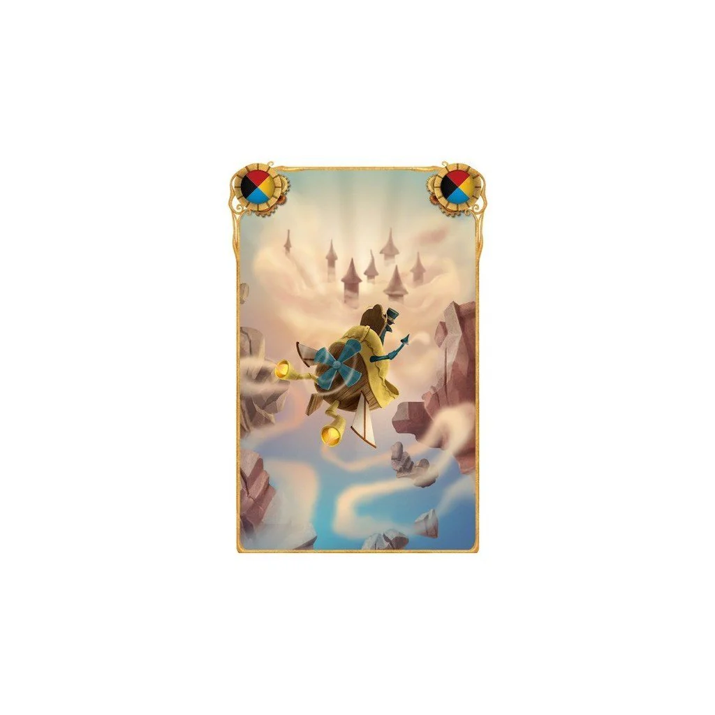 Celestia - Image 3