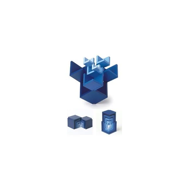 Cella (bleu) - Image 3