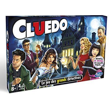 Cluedo - Image 3