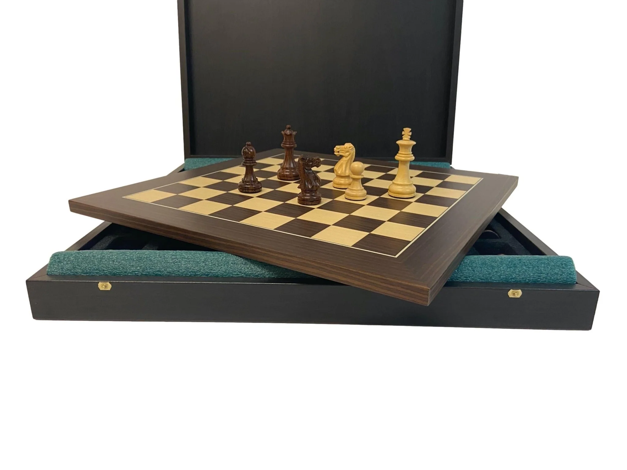 Coffret Makassar Deluxe - Image 2