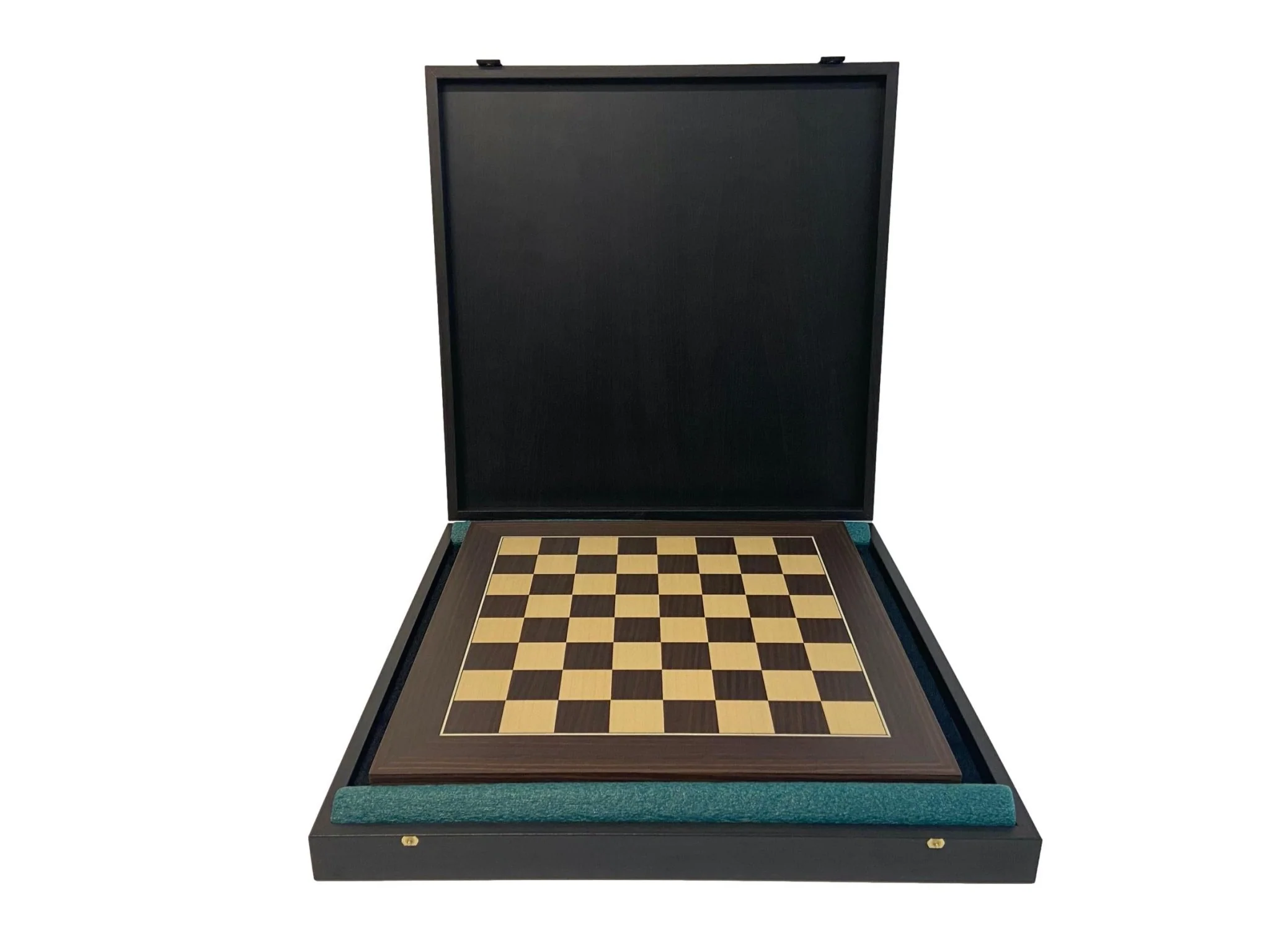Coffret Makassar Deluxe - Image 3