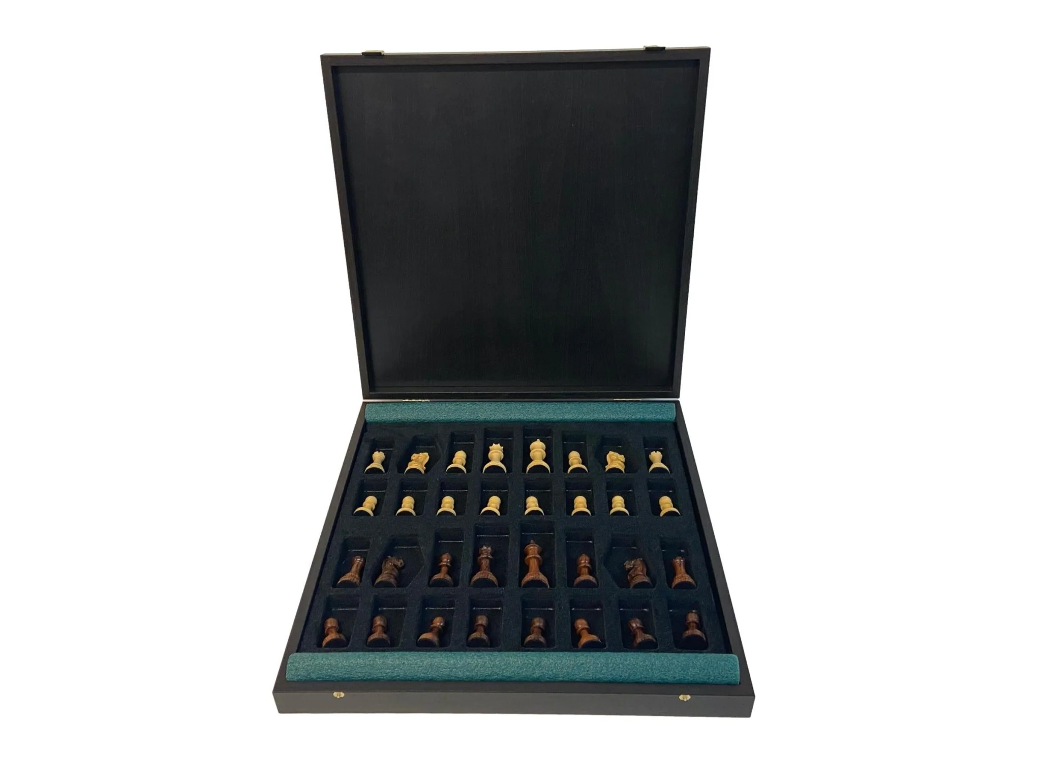 Coffret Makassar Deluxe - Image 4