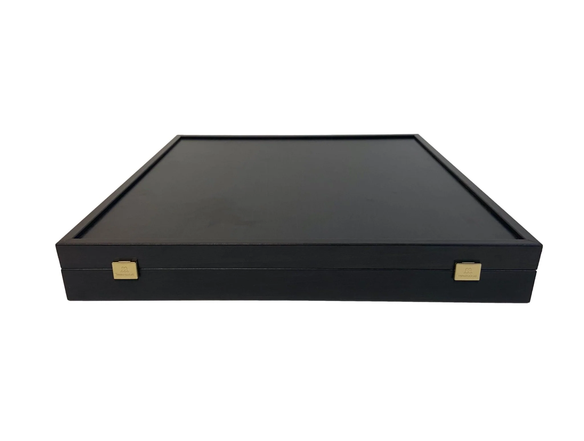 Coffret Makassar Deluxe - Image 5