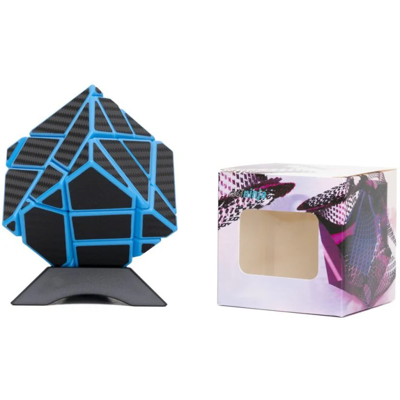 Cube NINJA - Image 3