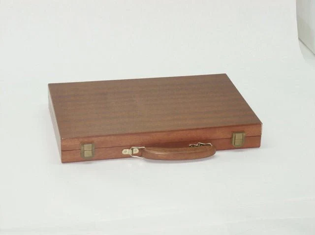 Miniature 2