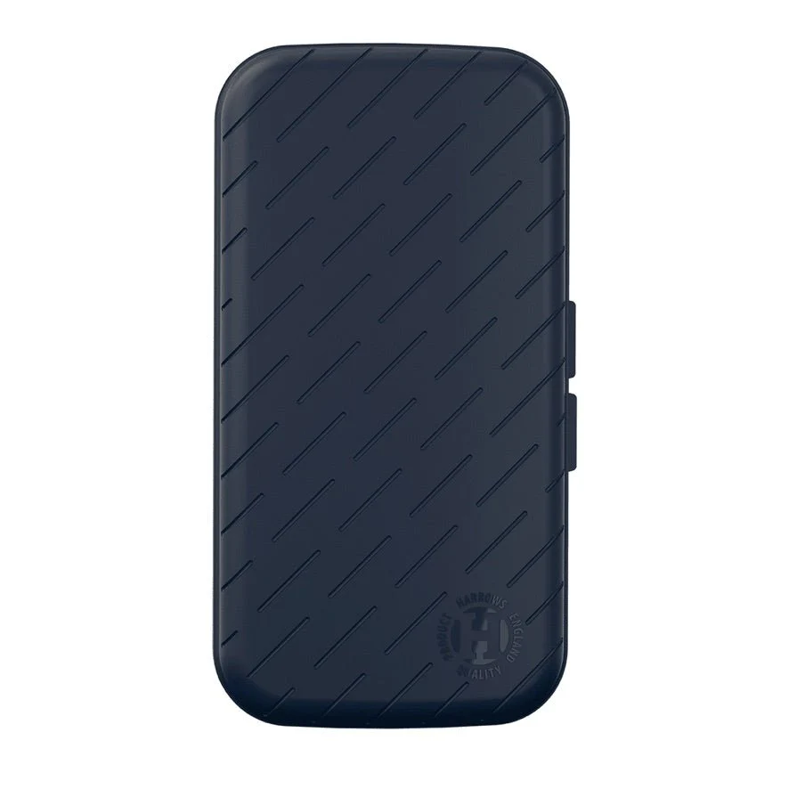 Etui fléchette Slimcase - Harrows - Image 2