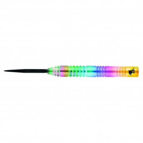 Fléchettes Titanium Tungstène - Rainbow - Image 4