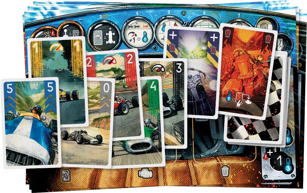Heat - Image 3
