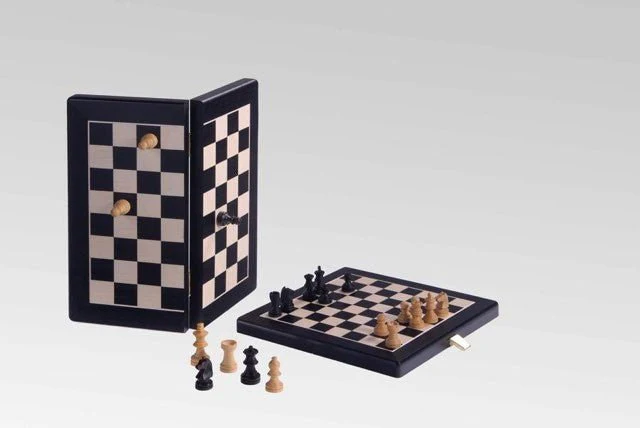 Miniature 1