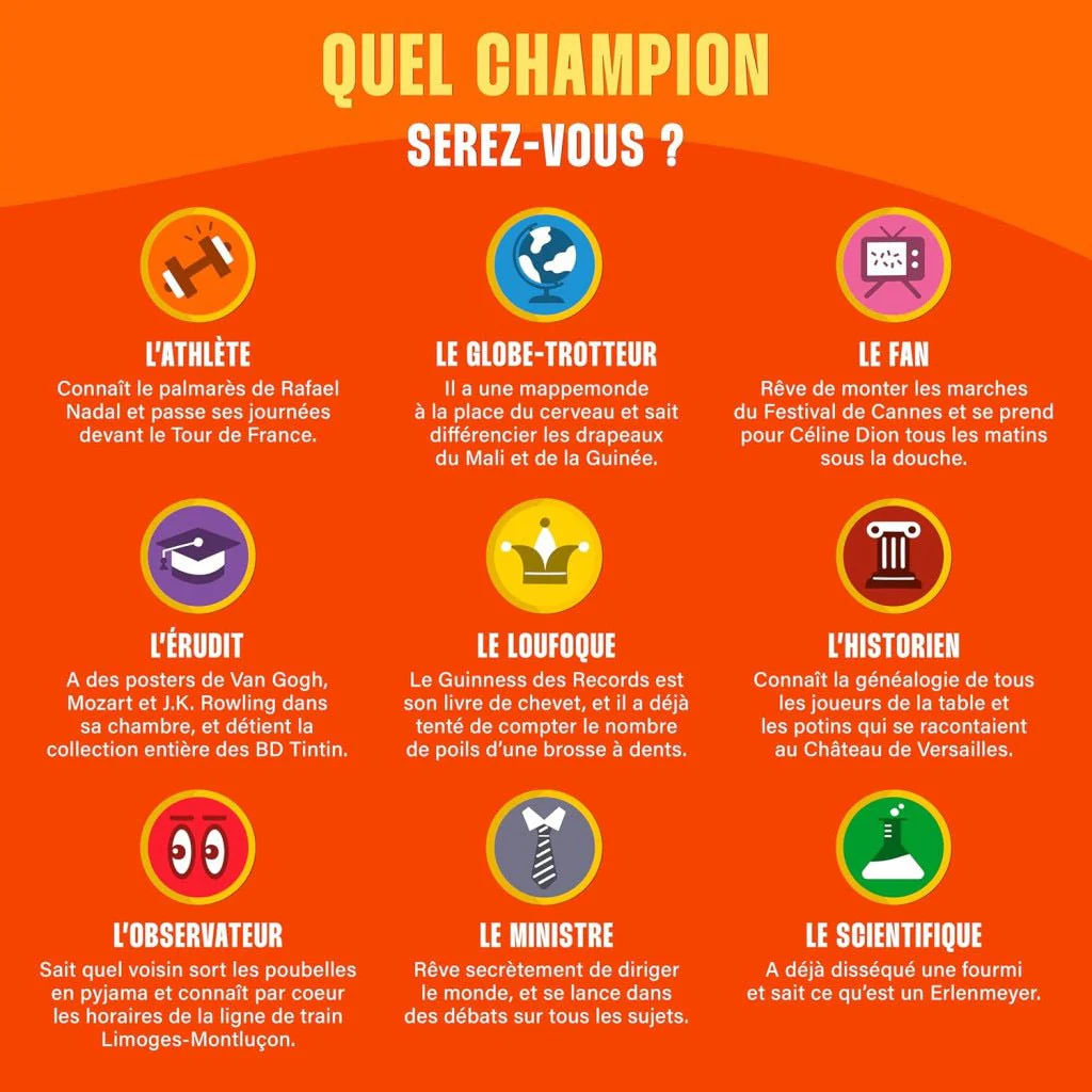Le plus proche gagne - Image 2