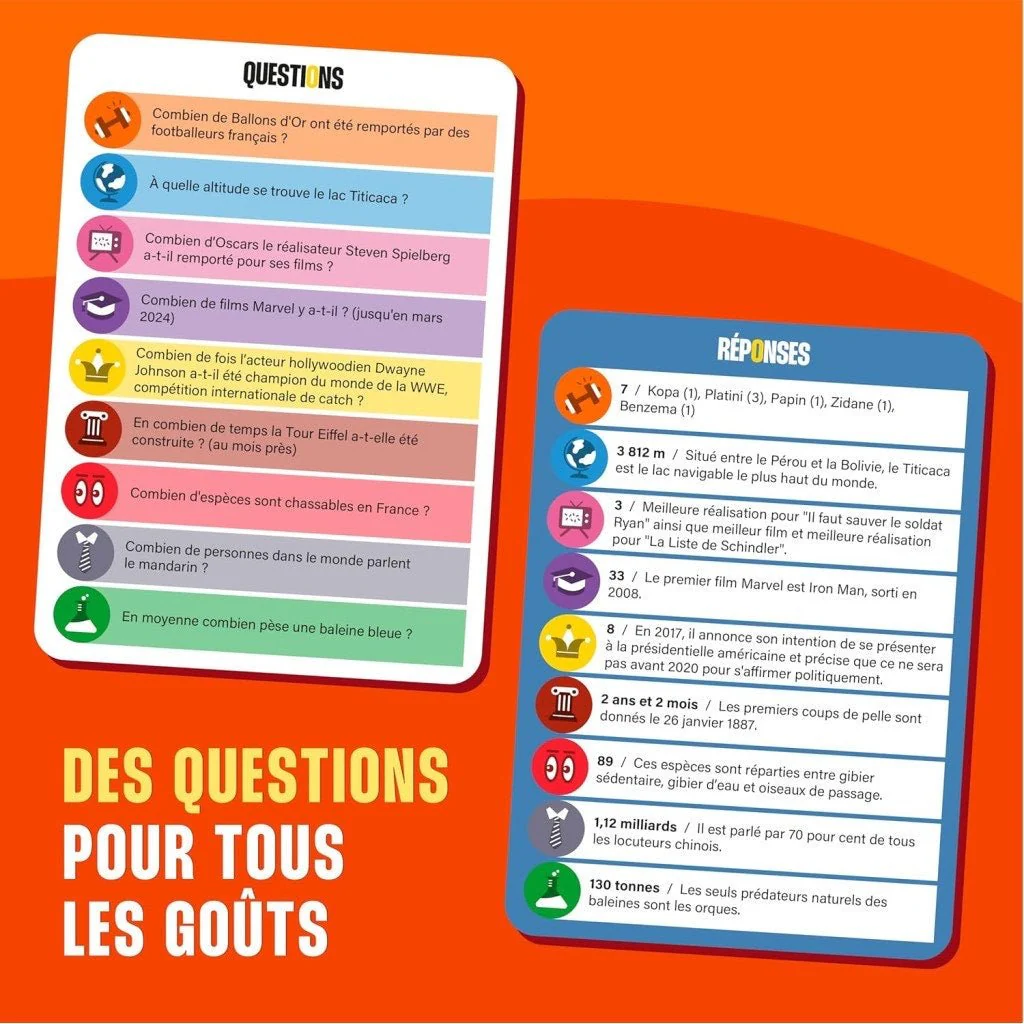 Le plus proche gagne - Image 3