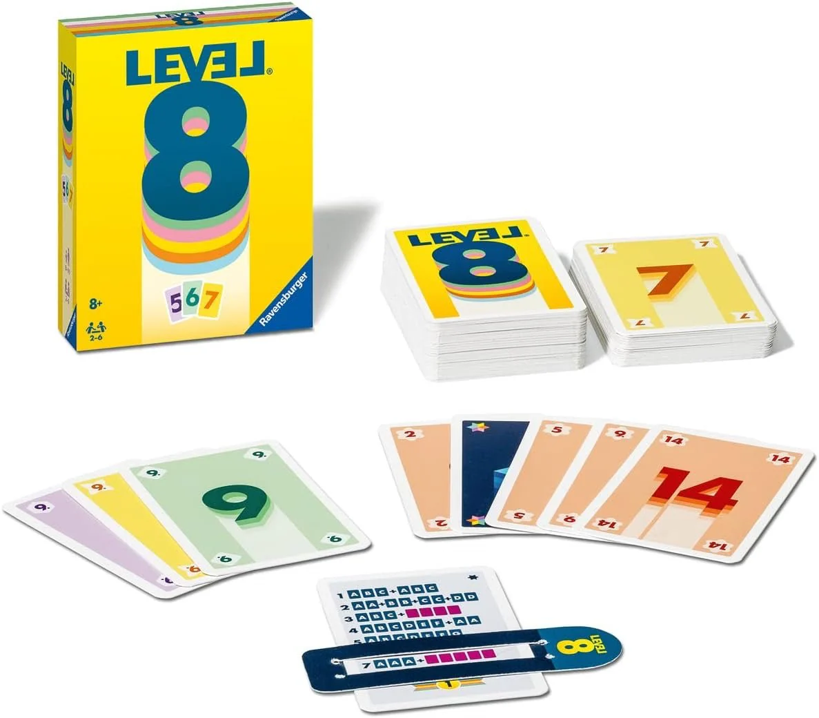 Level 8 - Image 2