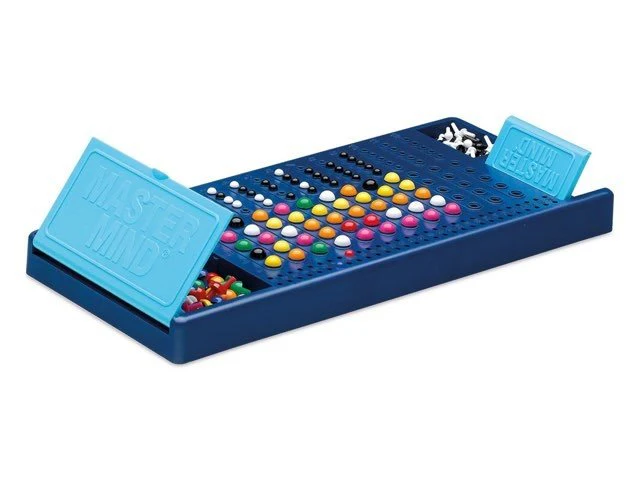 Mastermind PlayMind version - Image 3