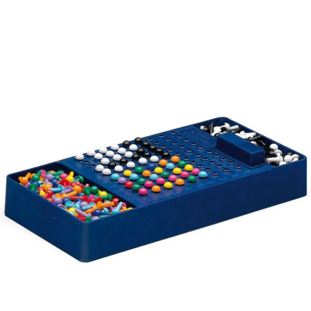 MasterMind - PlayMind voyage - Image 3