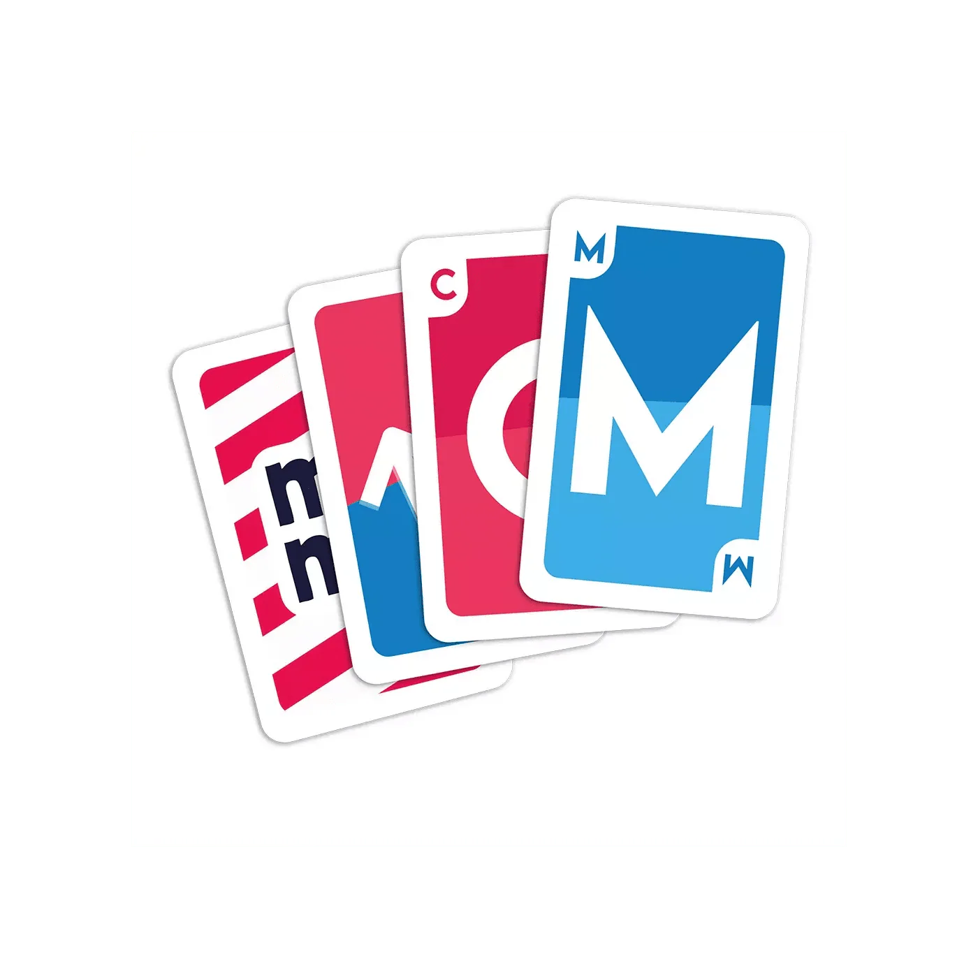 Momo - Image 3