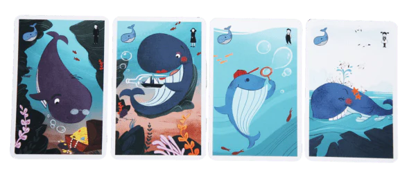 Mon premier jeu de familles - Image 4