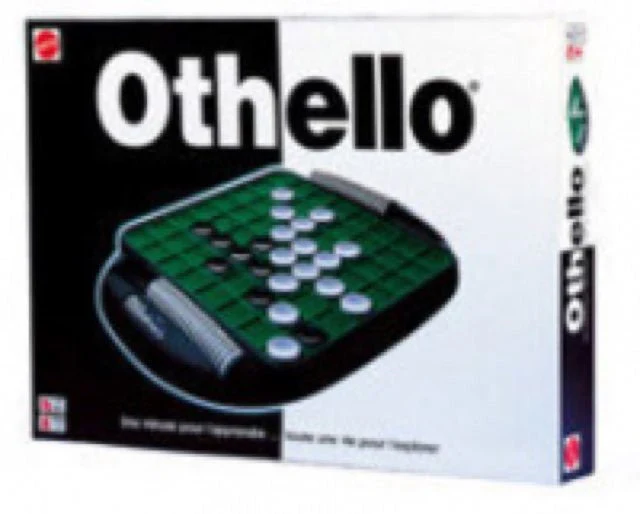Othello
