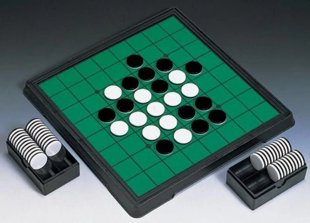 Othello - Image 2