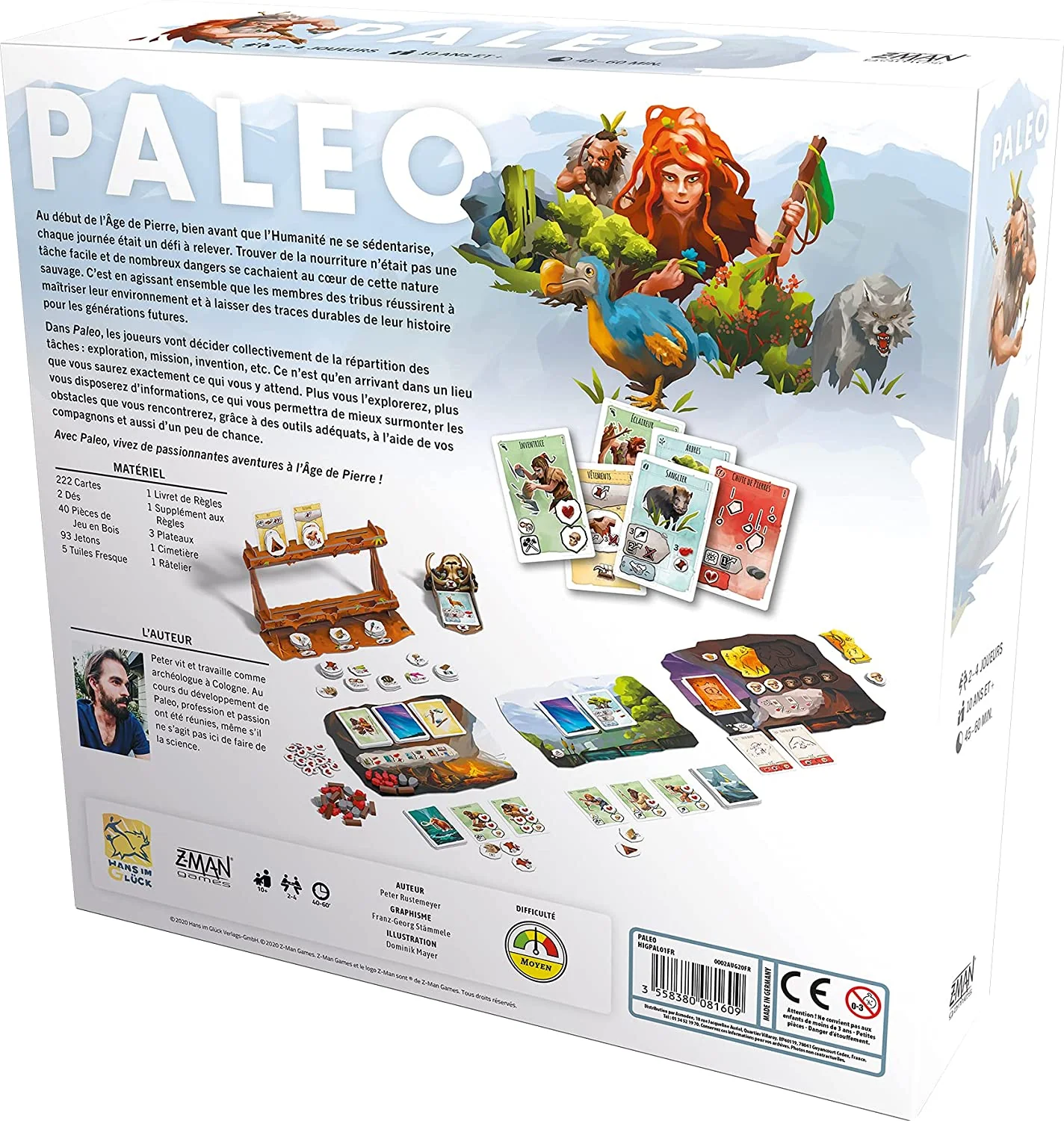 Paléo - Image 3