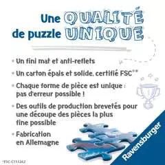 Puzzle Ravensburger - 5000 p - Chapelle Sixtine - Image 5