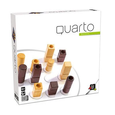 Quarto - Image 2