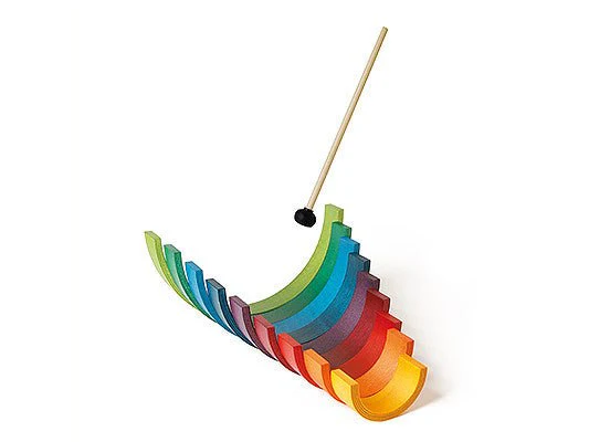 Rainbow - Image 4