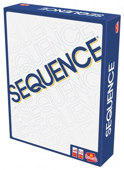 Séquence - Image 2