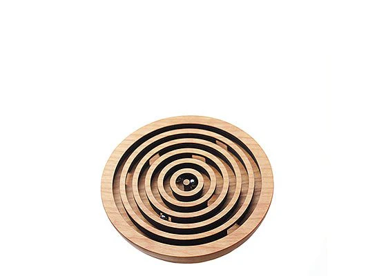 Sphaera - Labyrinthe Naef - Image 4
