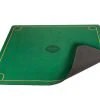 Tapis de jeu - Néoprène - 80 x 80 cm - Image 4
