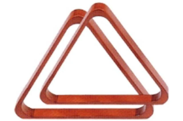 Triangle GM