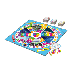 Trivial Pursuit - Science & Vie - Image 2