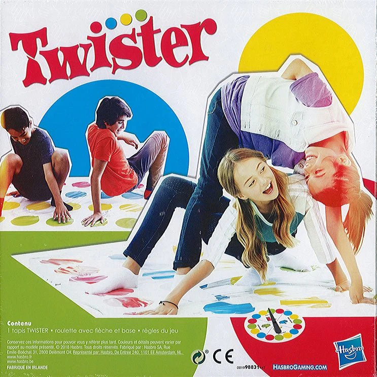 Twister - Image 3
